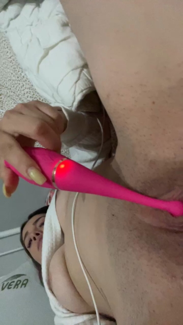 Lisalovesuuu  25-08-2021 cumming Female